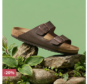 birkenstock-mens-arizona-birko-flor-sandals