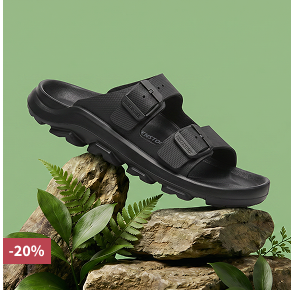 birkenstock-mens-mogami-terra-stealth-sandals