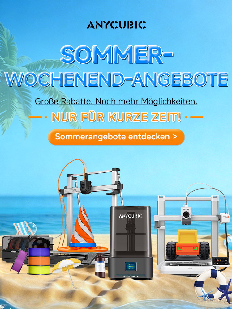 SOMMER- WOCHENEND-ANGEBOTE