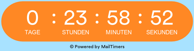 mailtimers.com