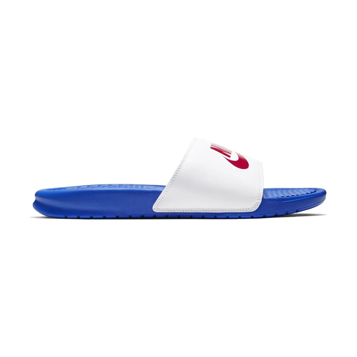 Image of Men's Nike Benassi JDI