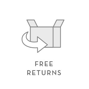 Free returns