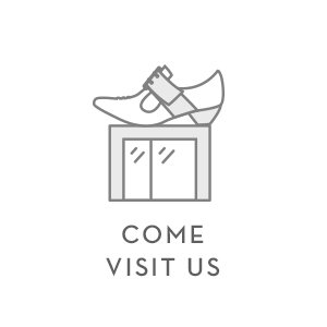 Come visit us