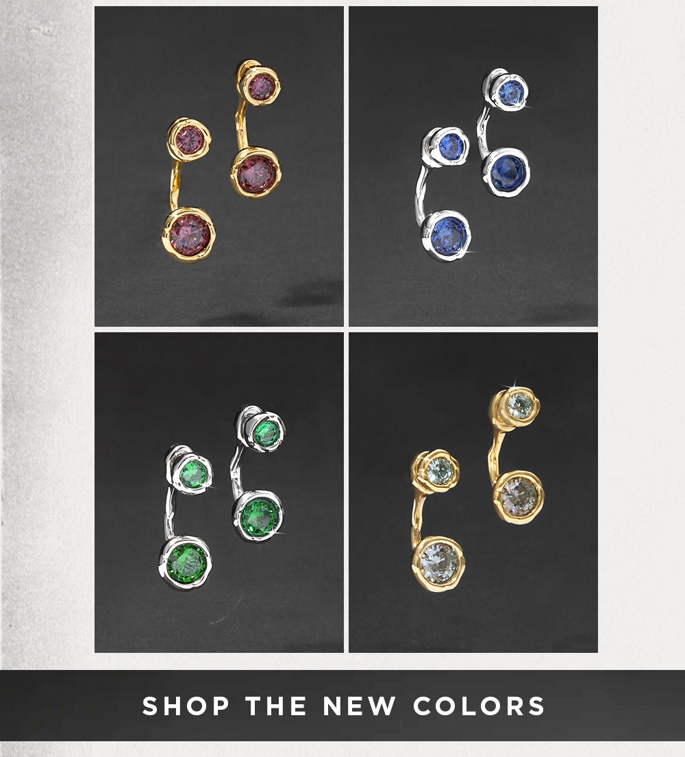 SHOP NEW ARRIVALS