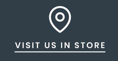 store locations