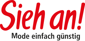 Sieh an!