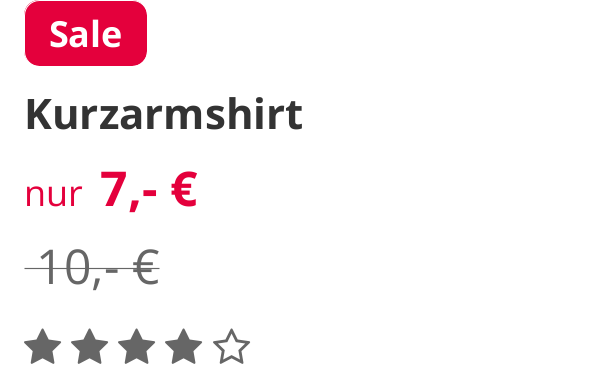 Artikelempfehlungen für Sie