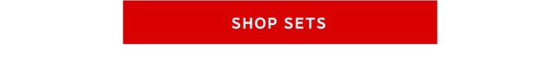 SHOP SET