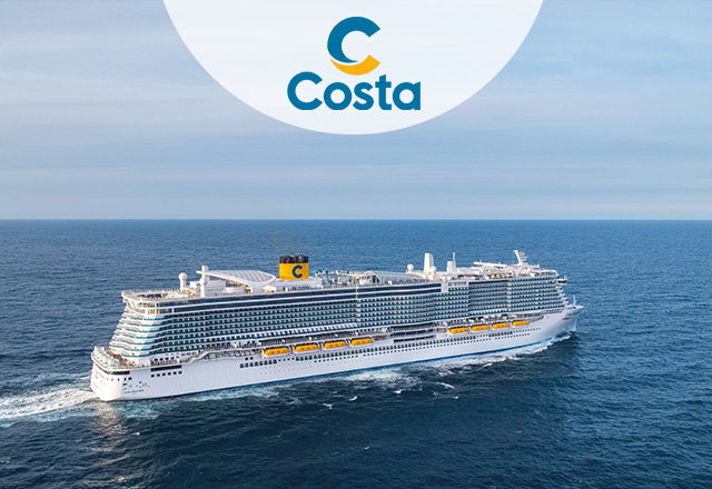 Costa