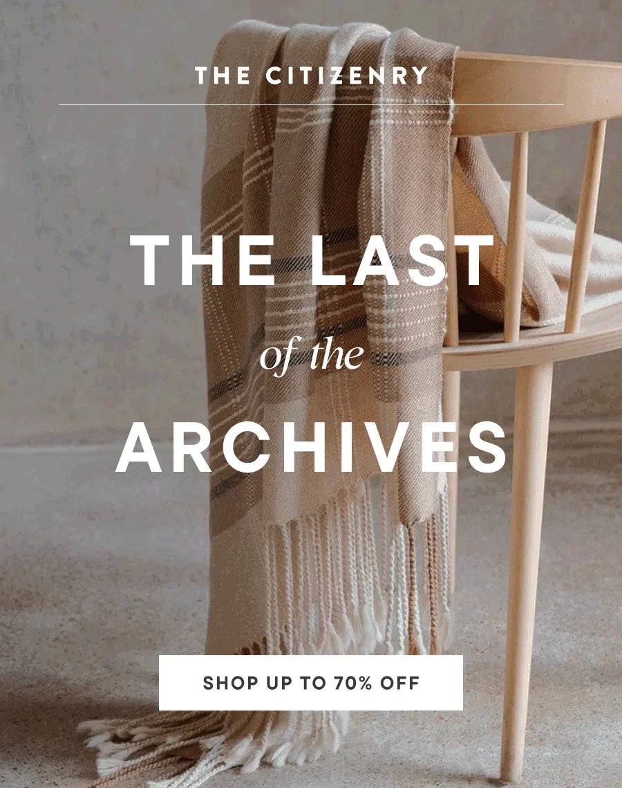 Shop Up to 70% Off