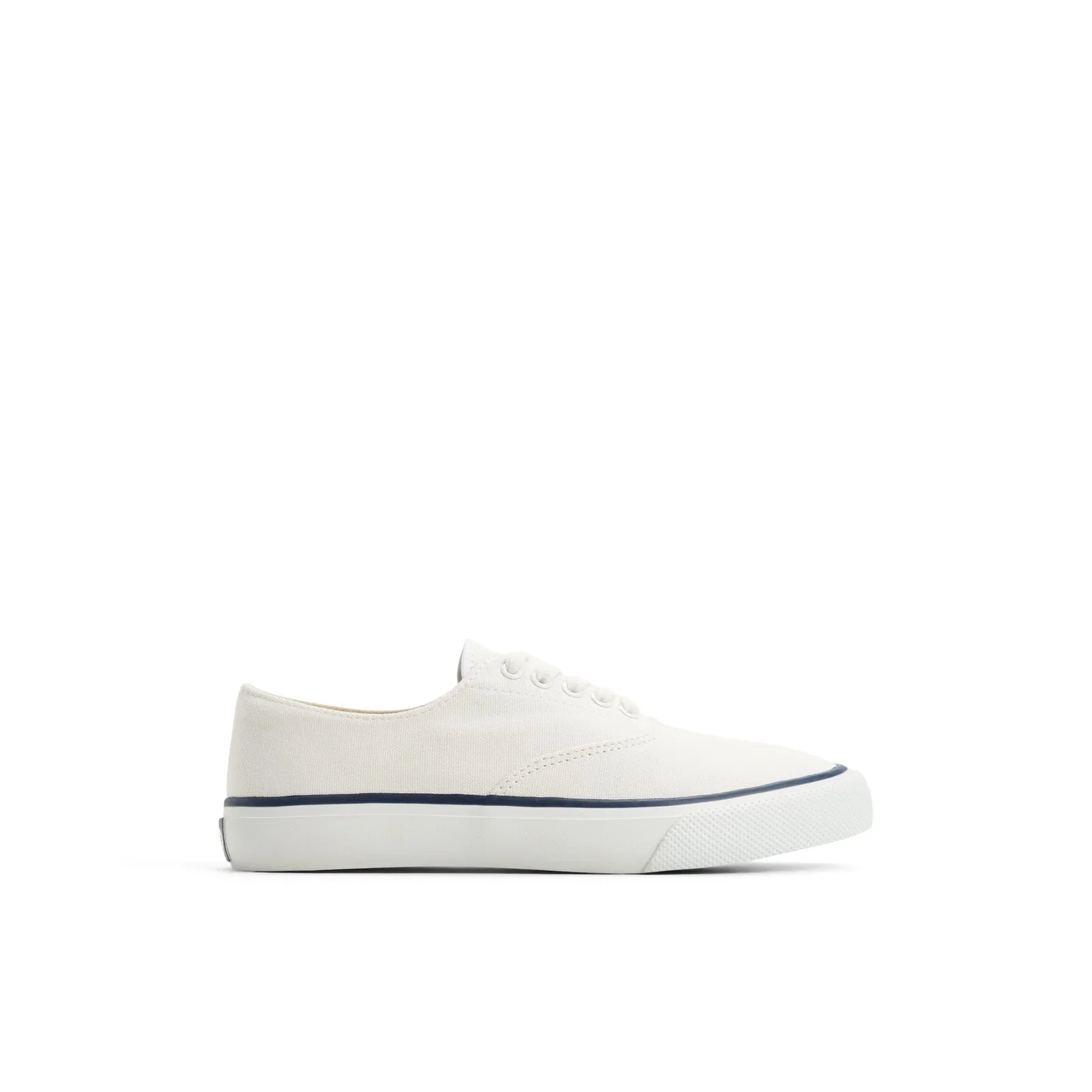 Image of Classic CVO Sneakers