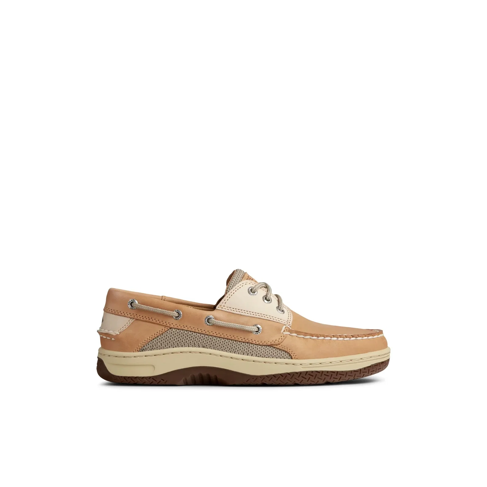 Image of Billfish™ 3-Eye Boat Shoe
