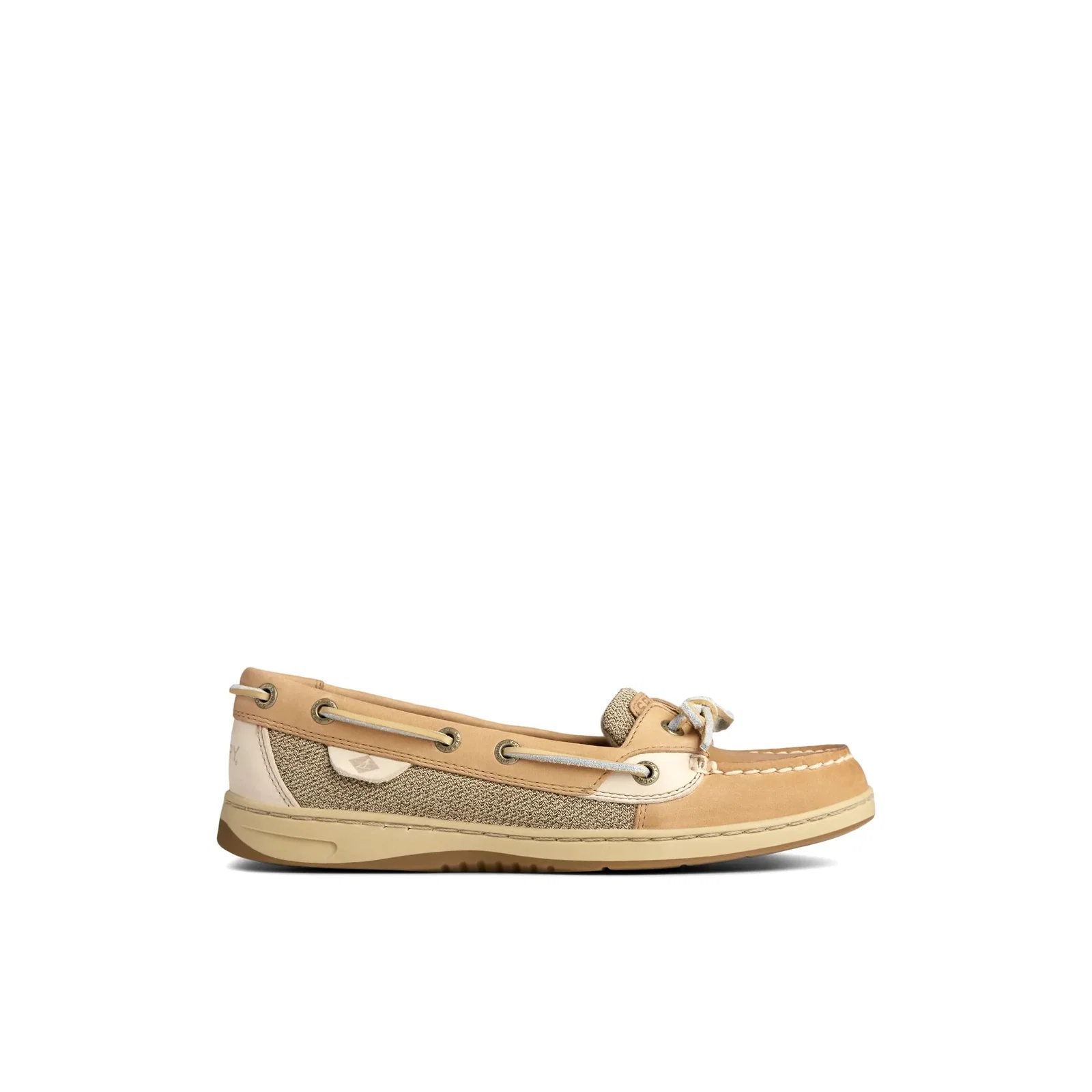 Image of Angelfish 1 Eye Boat Shoe