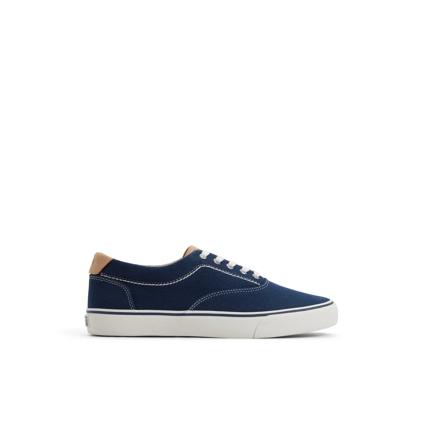 Image of CVO Helm Sneaker