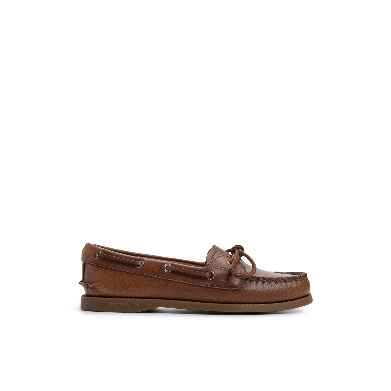 Image of Authentic Original™ 1 Eye Boat Shoe