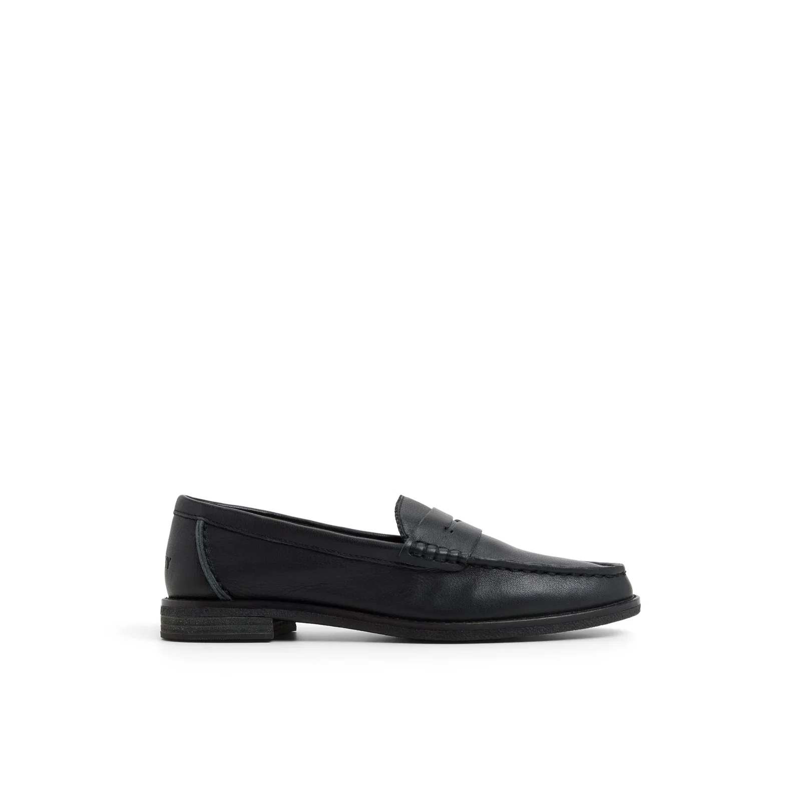 Image of Seaport Penny Loafer