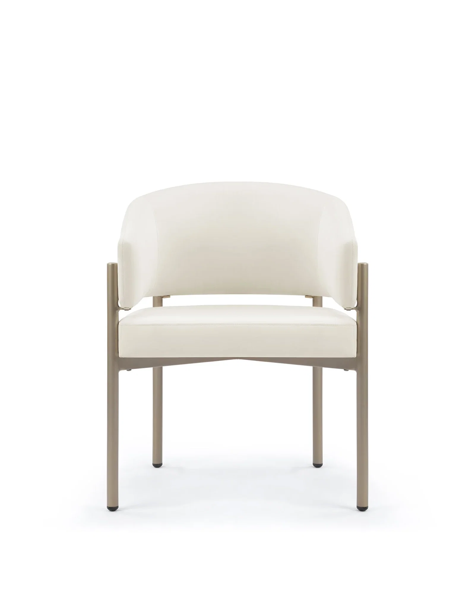 Image of Esme Outdoor Dining Chair | FINAL SALE
