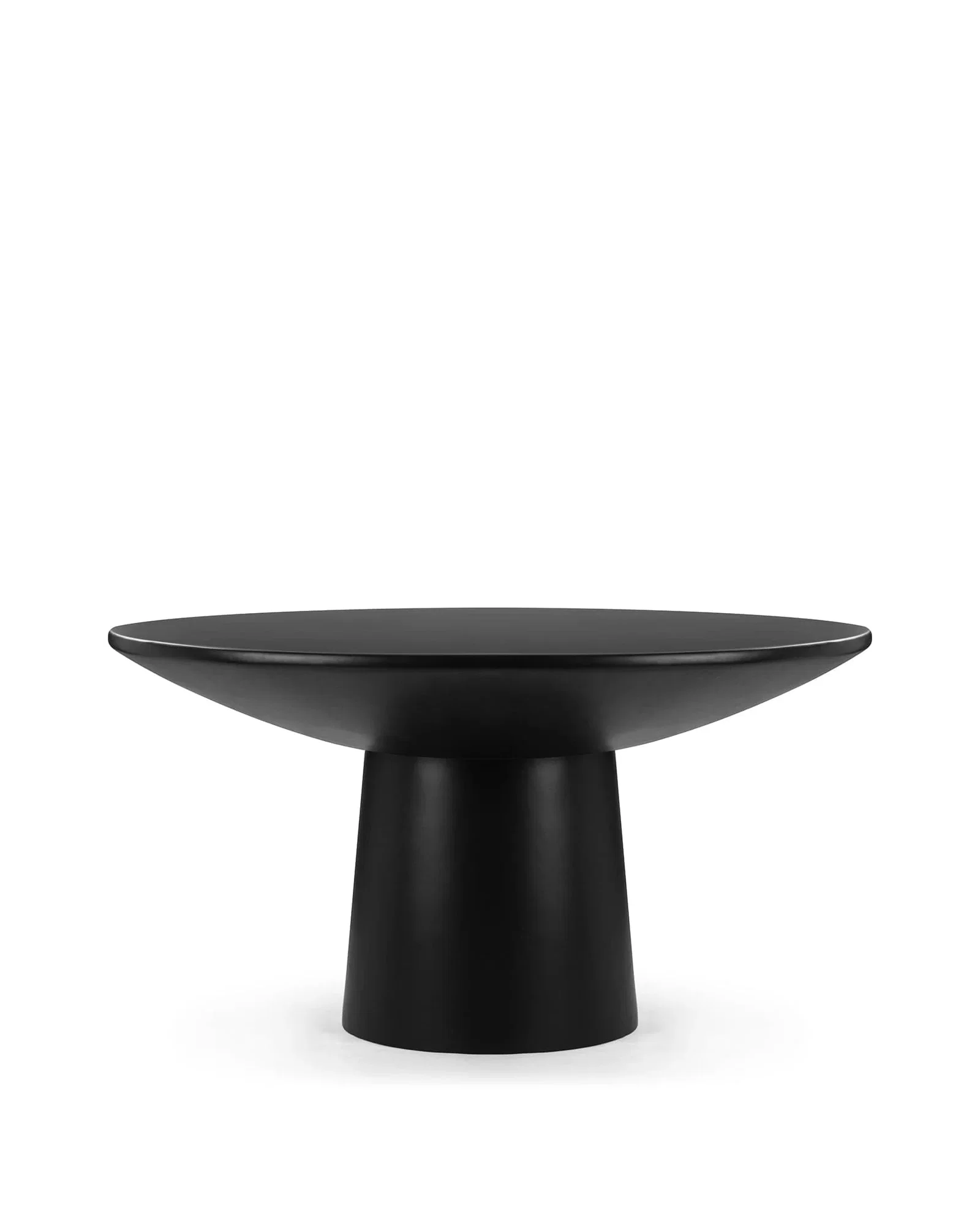 Image of Sota Dining Table | FINAL SALE