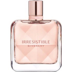 GIVENCHY Irresistible
