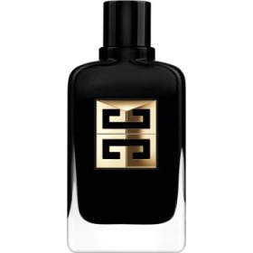 GIVENCHY Gentleman Society Ambreé