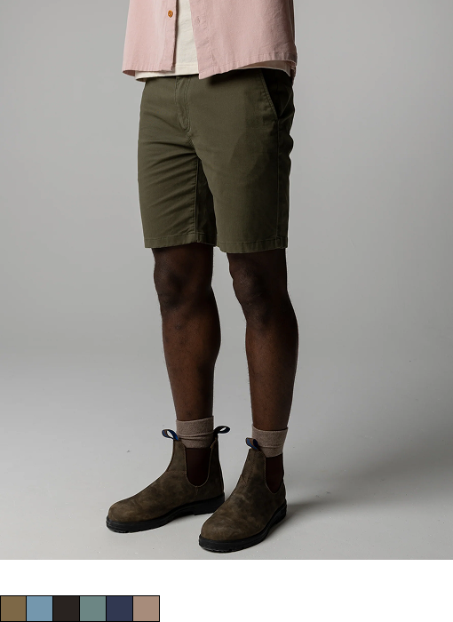 Men's Rincon Short