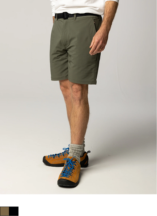 Men's Rincon Voyager Short
