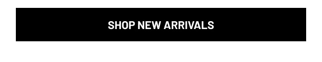 Shop New Arrivals
