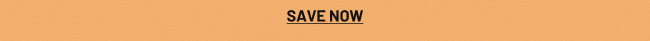 Save Now