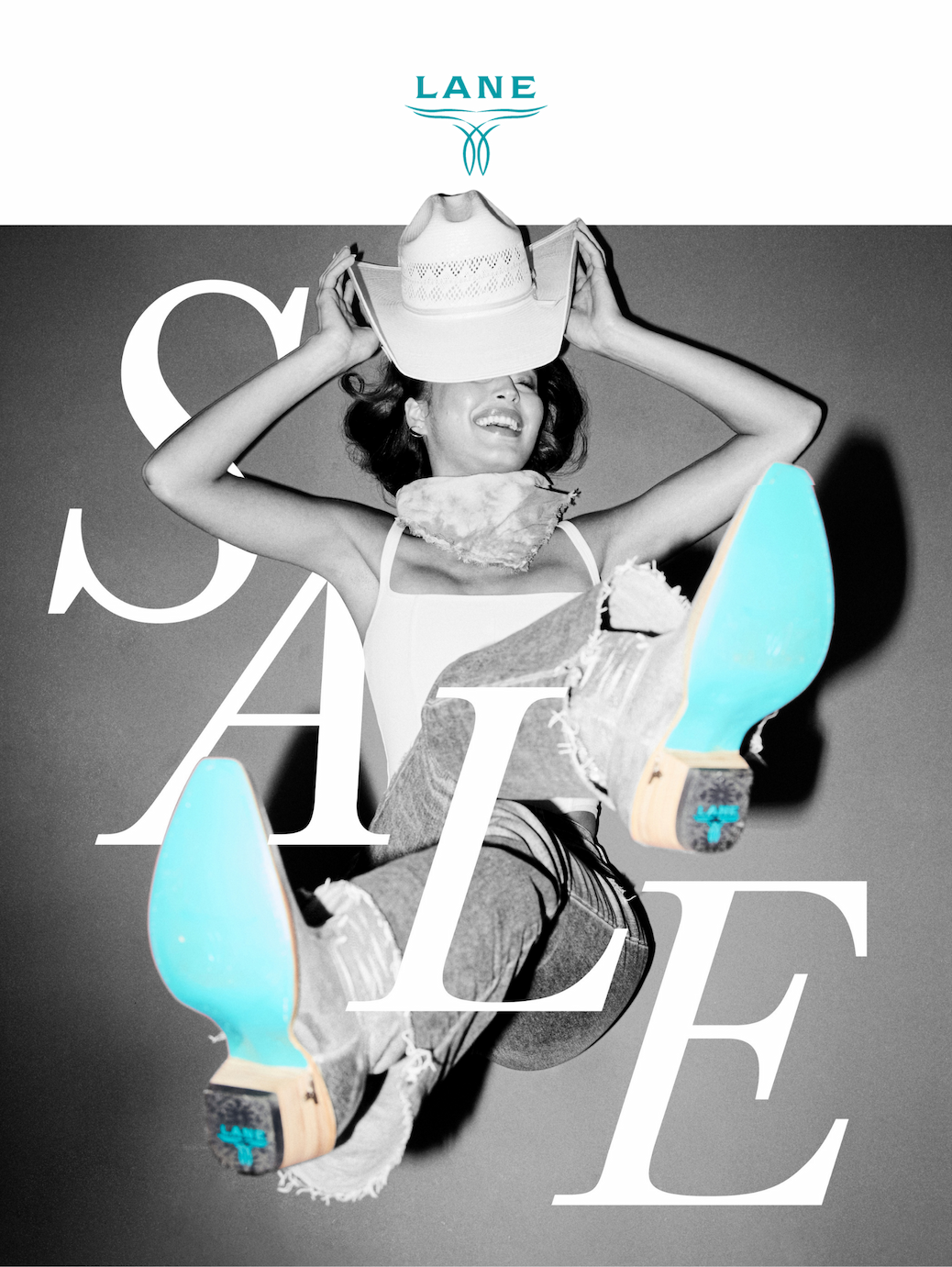 Summer Sale