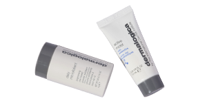 Your gift