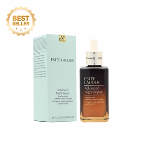 Estee Lauder Advanced Night Repair Synchronized Recovery Complex 100/50ML