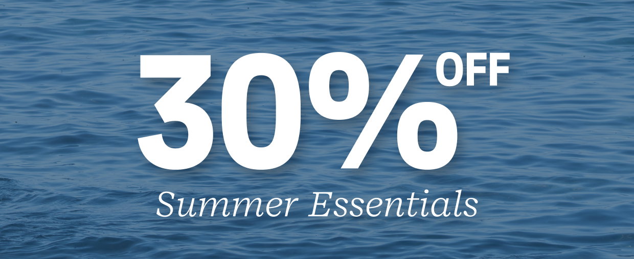 Shop Bonobos