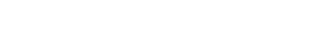 number of reviews