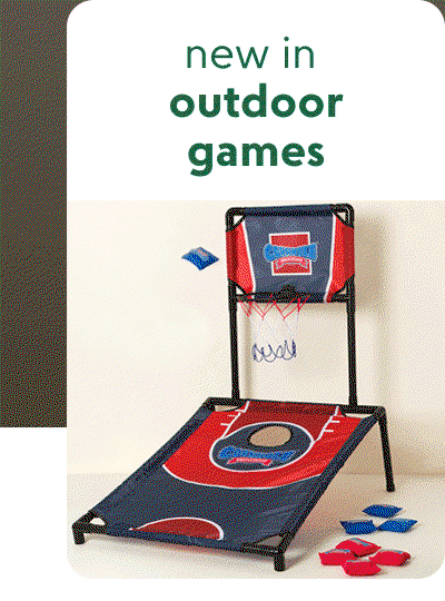 backyard-games