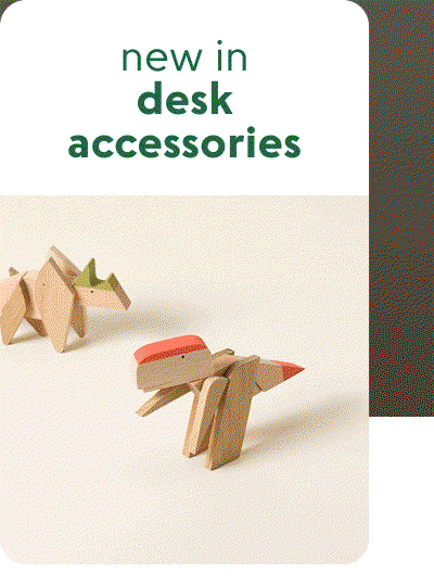 desk-accessories