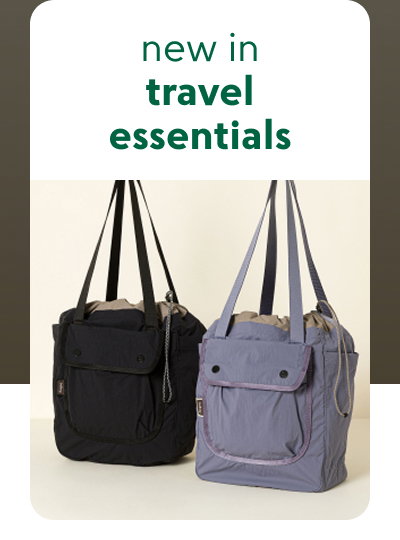 travel-accessories