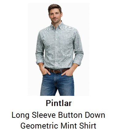 View product recommended for you