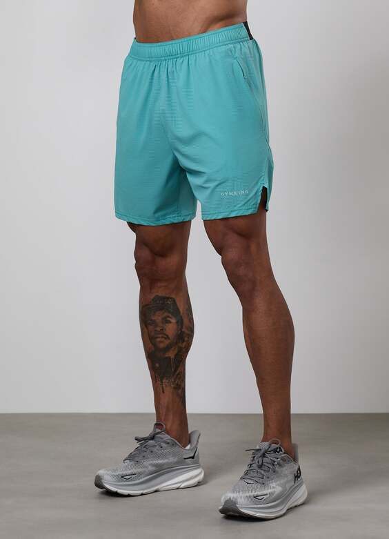 Gym King Energise 5