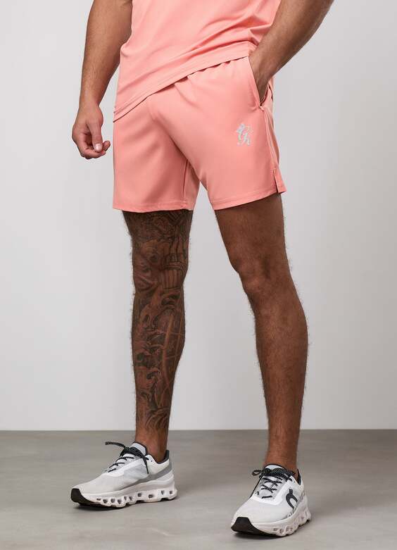 Gym King Energy 6