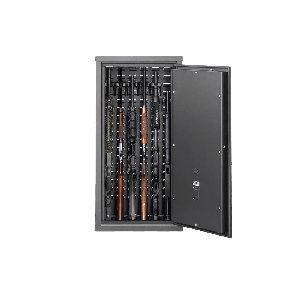 Image of Agile™ Model 40