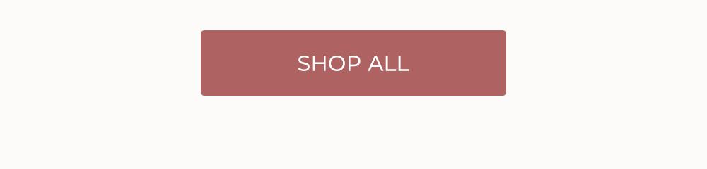 Shop All