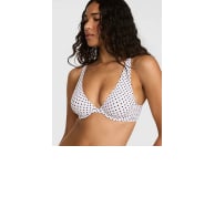 Personalized product recommendation number 4