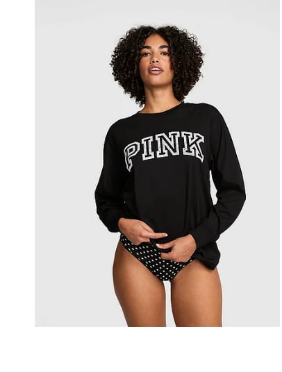 Personalized product recommendation number 1
