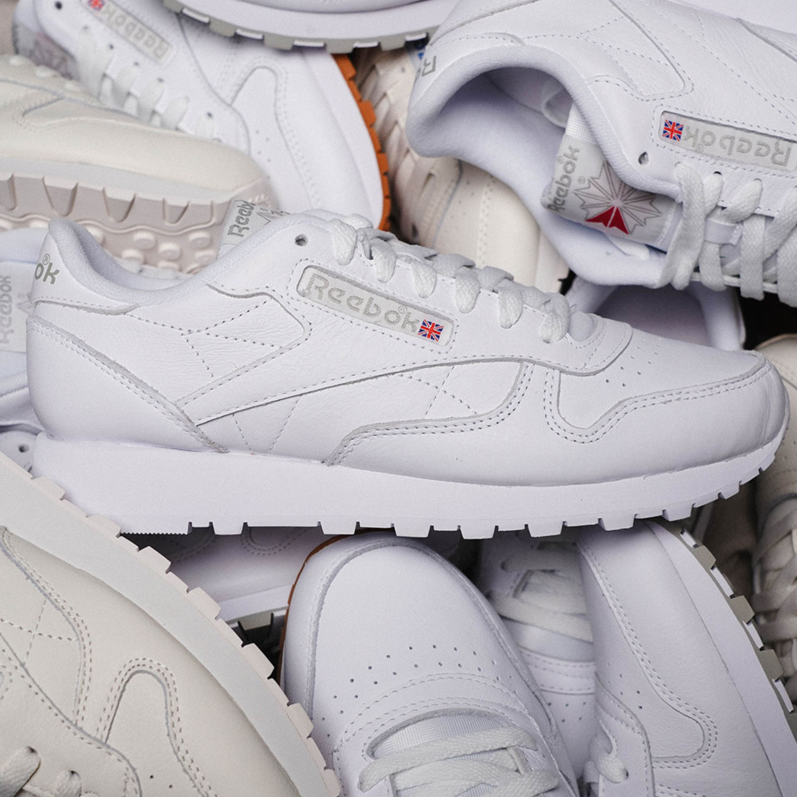 trainers