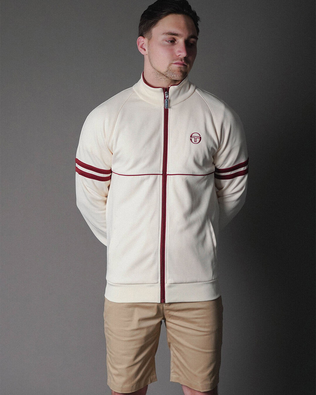 track tops
