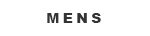 Mens