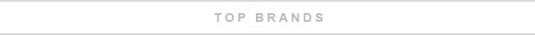Top Brands