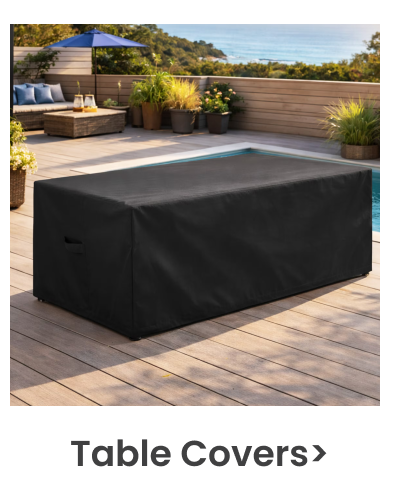 Table Covers