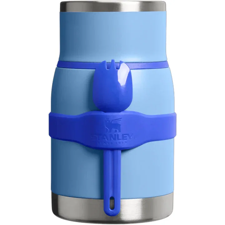 Stanley food jar or lunch box