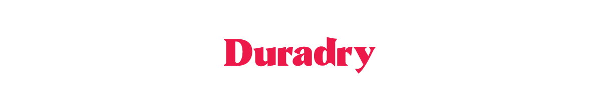 Duradry